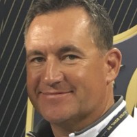 Nathan Grimm