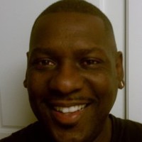 Ronnie Gilmore
