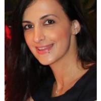 Linda Atway