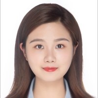 Zihan Song