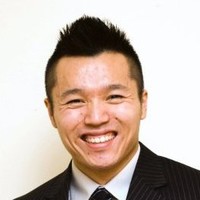 Charles Mak