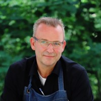 Peter Verburgh