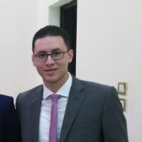 Mohamed Aly