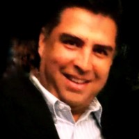 fernando gonzález buenfil
