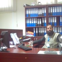 Feroz Khan