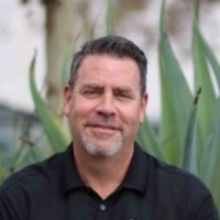 Craig Sperber