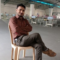 Amit Saxena