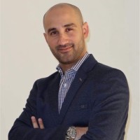 M. El Kahlout
