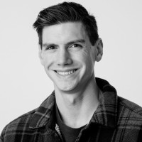 James Mower, MBA