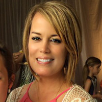 Jan Sanders