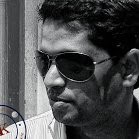 mallik arjun