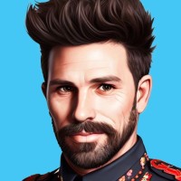 Rodrigo Remón