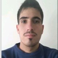 Rodrigo Leonel Capdevila
