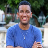 Harrison Lopes