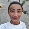 meseret assefa