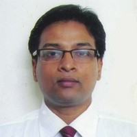 tanbir khan