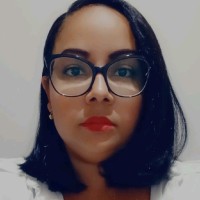 Lidiane Guimarães