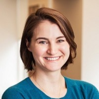 Lindsay Greenbaum
