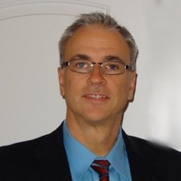Mike Longrie