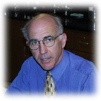 Ronald Musselman