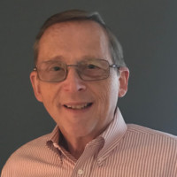 Thomas Buehler