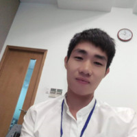 Nhan Duong