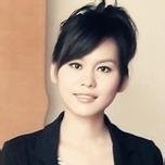 Feng Li