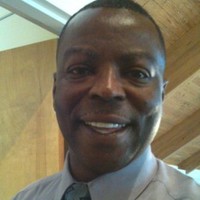 Darrell Torres