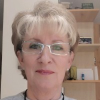 Tünde Kovácsházi