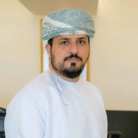 Ahmed Al-Habsi