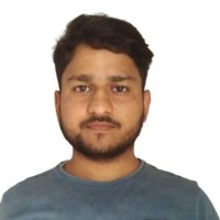Shani tomar