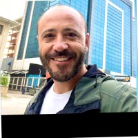 HAKAN CİVAN