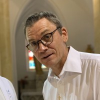 Frédéric Hanesse