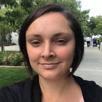 Megan M.
