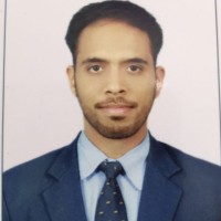 Abhinav Ruhela