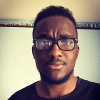 Graely Fayete