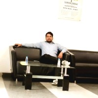 Gaurav Pipariya