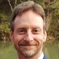 Jerry Hartzell - CTS