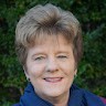 Deborah Mixon