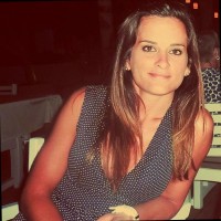 Amandine Jimenez