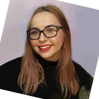 Grace Pattenden MBACP MNCPS (Accred)