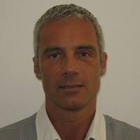 paolo miozzi