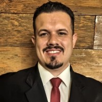 Rennê Soares Domingues