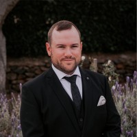 James Mciver