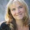 Jill Klinke