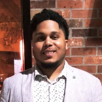 Tyrell Nichols