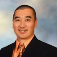 Kasan Soewono, Cdm, Cfpp, Cdp