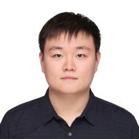 Kaiwen Zhou