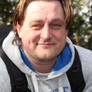 Matthijs Hilhorst