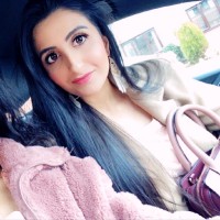 Rabia Rashid